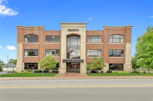 295 3rd St, Beaver, PA, 15009-2365 | Card Image