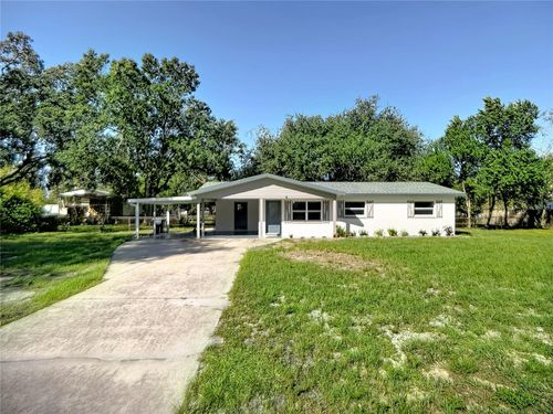 2806 Kimberly Ln, Auburndale, FL, 33823-4931 | Card Image