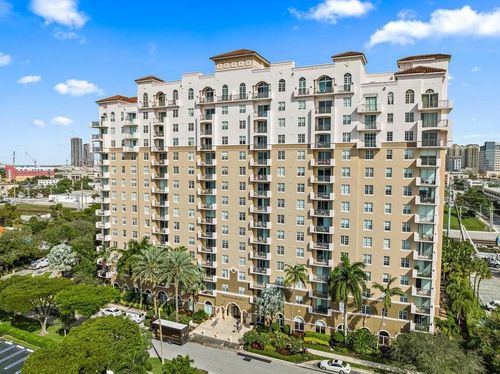 apt-1107-616 Clearwater Park Rd, West Palm Beach, FL, 33401-6250 | Card Image