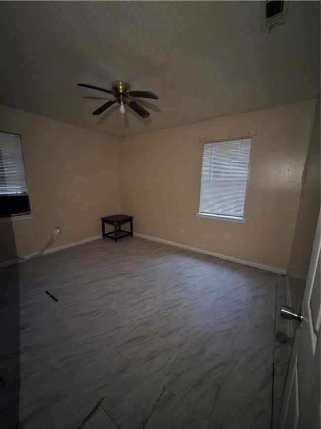 7325 Highway 45, House other with 3 bedrooms, 1 bathrooms and null parking in Eight Mile AL | Image 6