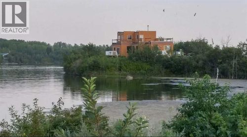 27 West Bay Estates, Sandy Beach, SK, S9V0X8 | Card Image