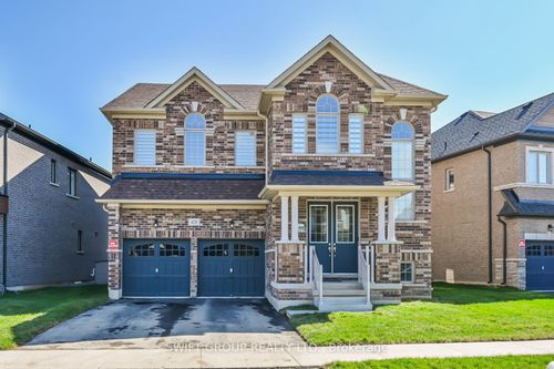 428 Humphrey St, Hamilton, ON, L8B1Z8 | Card Image