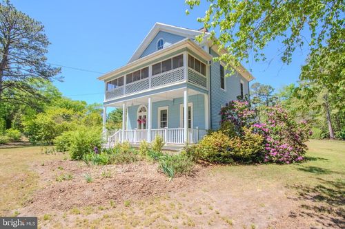 201 Meadow Lane, POCOMOKE CITY, MD, 21851 | Card Image