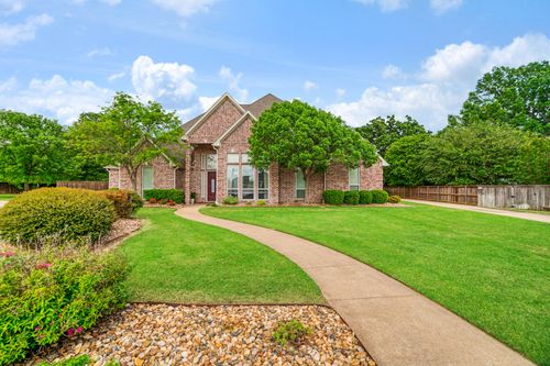 3655 Darnell Dr, Paris, TX, 75462-3300 | Card Image