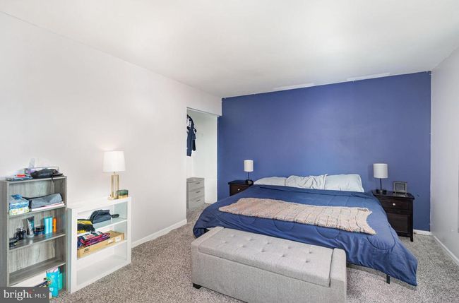 270 Broad St, Townhouse with 3 bedrooms, 2 bathrooms and null parking in HIGHSPIRE PA | Image 15