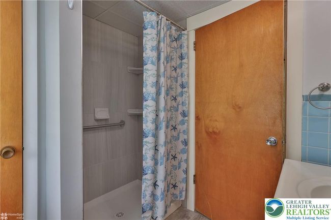 1911 Echo Rd, House other with 3 bedrooms, 2 bathrooms and null parking in Slatington PA | Image 37