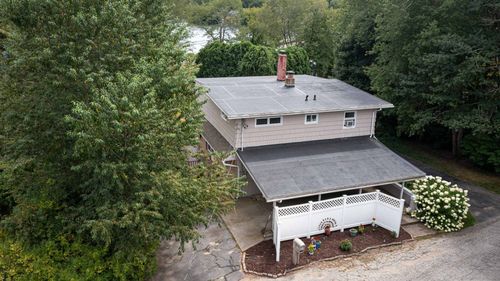 12 Eddy Ct, Oakdale, CT, 06370-1012 | Card Image