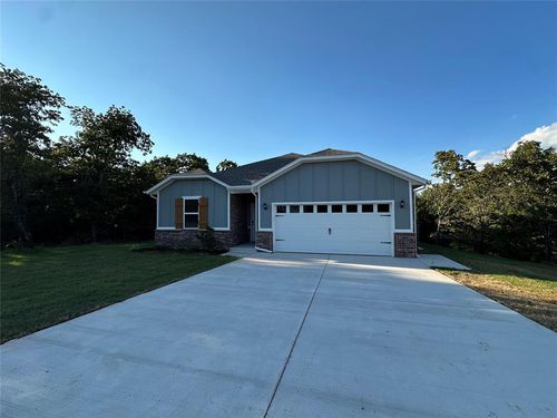 17211 Lantana Loop, Newalla, OK, 74857-4407 | Card Image