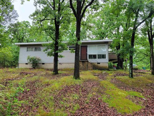 27 Westmont Cir, Little Rock, AR, 72209-1724 | Card Image