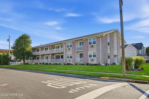 5b-201 8th Ave, Belmar, NJ, 07719-2259 | Card Image