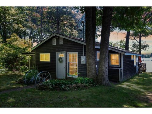 2136 Poplar Ln, Dresser, WI, 54009-4423 | Card Image