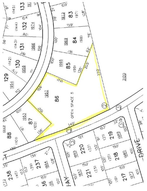 1957 Boulder Gate Dr, Ellenwood, GA, 30294-1680 | Card Image