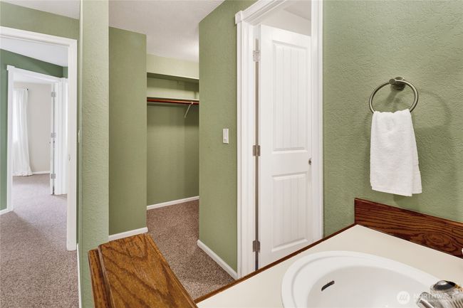 1106 Kenoyer Dr, House other with 3 bedrooms, 2 bathrooms and 1 parking in Bellingham WA | Image 24