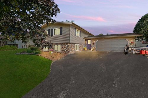 N8861 Mallard Lane, TAYCHEEDAH, WI, 54937 | Card Image