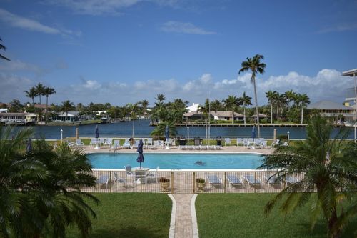 112-745 Se 19th Ave, Deerfield Beach, FL, 33441-5018 | Card Image