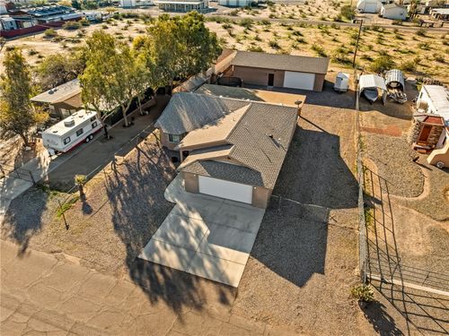 5430 Maricopa Dr, Topock, AZ, 86436 | Card Image