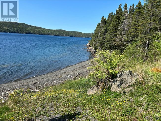 113.5 Main Road, Home with 0 bedrooms, 0 bathrooms and null parking in SOUTHERN BAY NL | Image 7
