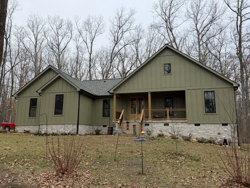 2095 Lake Louisa Loop, Monteagle, TN, 37356-2148 | Card Image