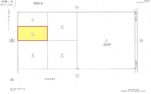 230 W Avenue N, Palmdale, CA, 93551 | Card Image