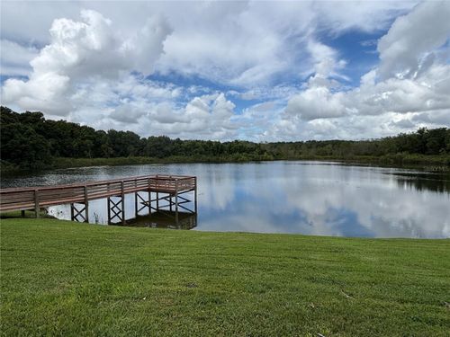 139-2111 Canopy Cir, Zellwood, FL, 32798-9605 | Card Image