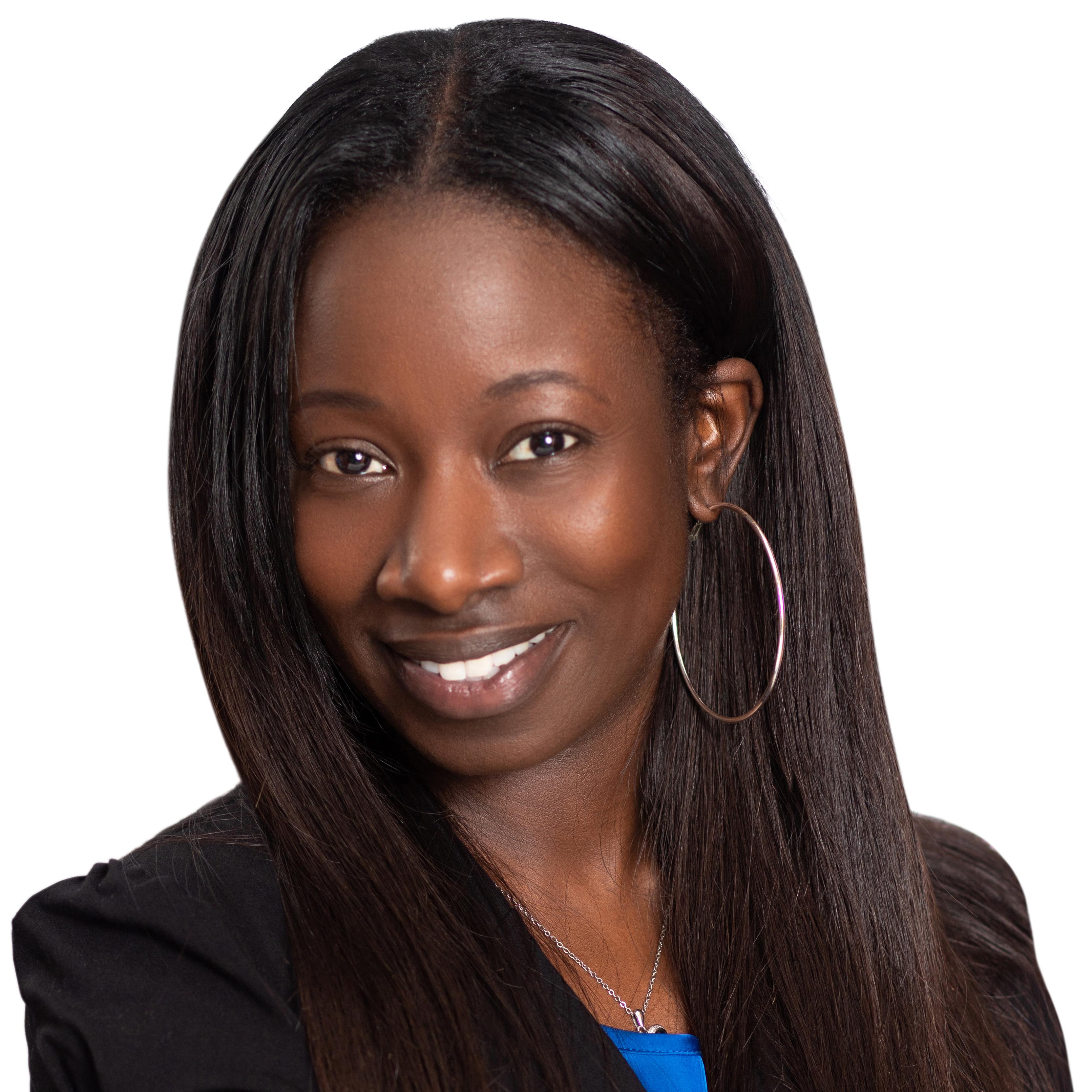 Laurielee Billups