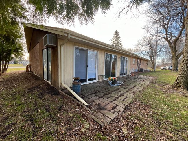 Northwest corner | Image 33