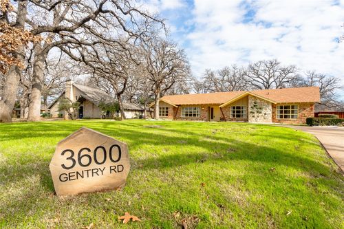 3600 Gentry Rd, Irving, TX, 75062-4506 | Card Image