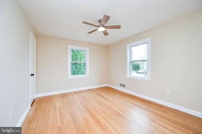 1732 Hancock Blvd, House other with 3 bedrooms, 1 bathrooms and null parking in READING PA | Image 15