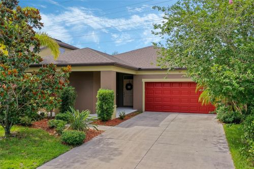 12919 Holdenbury Lane, WINDERMERE, FL, 34786 | Card Image