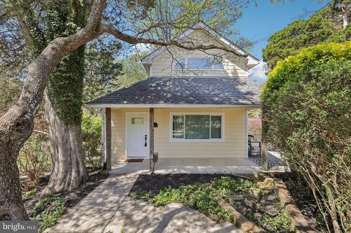 2921 Duvall Rd, BURTONSVILLE, MD, 20866-1807 | Card Image