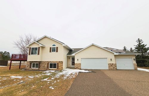 40566 Golden Ave, North Branch, MN, 55056-3328 | Card Image