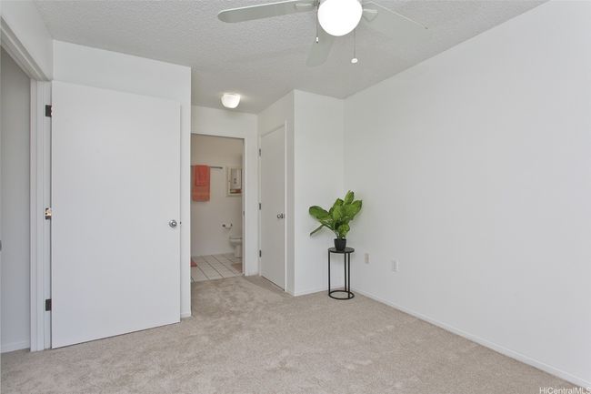 APT-101 - 94-540 Kupuohi St, Condo with 2 bedrooms, 2 bathrooms and 2 parking in Waipahu HI | Image 12