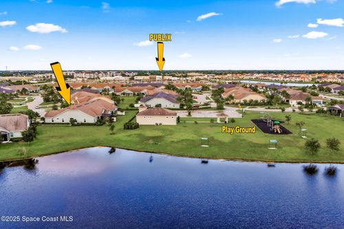 7544 Loren Cove Dr, Melbourne, FL, 32940-7657 | Card Image