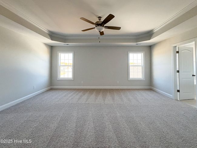 494 Pebble Shore Dr, House other with 5 bedrooms, 5 bathrooms and 2 parking in Sneads Ferry NC | Image 16