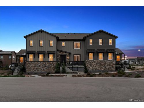 9836 Mount Kataka Pt, Littleton, CO, 80125-9031 | Card Image