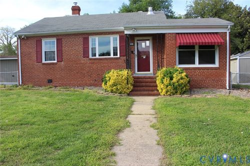2300 Farrand St, Henrico, VA, 23231-1818 | Card Image
