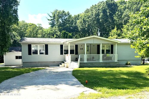 20 Robin Hood Ln, Crossville, TN, 38558-6330 | Card Image