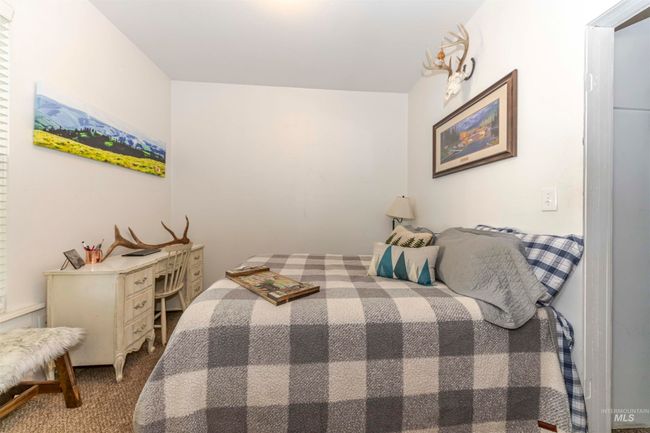 1318 Mccarroll St, House other with 2 bedrooms, 1 bathrooms and null parking in Clarkston WA | Image 6