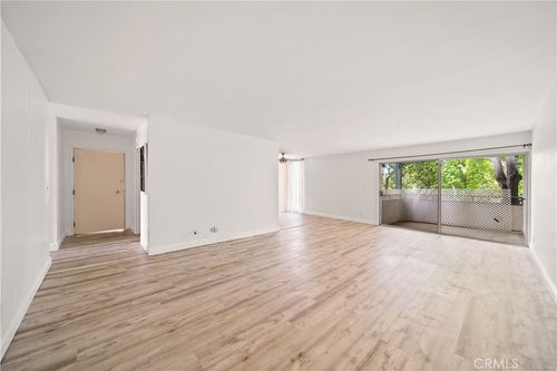 2106-3700 Dean Dr, Ventura, CA, 93003 | Card Image