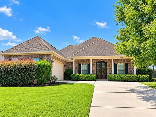 8818 Rosedown Ln, Daphne, AL, 36526-8782 | Card Image