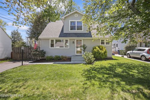 206 Milford Rd, Neptune, NJ, 07753-5836 | Card Image
