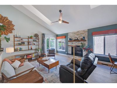 11410 W 84th Pl, House other with 3 bedrooms, 3 bathrooms and null parking in Arvada CO | Image 3