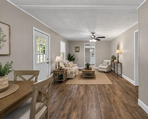 167 South St, Cornelia, GA, 30531-3424 | Card Image
