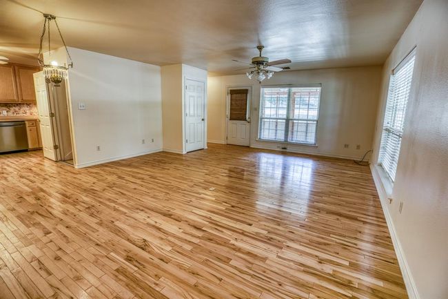 2080 Dead End Ln, Home with 2 bedrooms, 2 bathrooms and null parking in Ledbetter TX | Image 12
