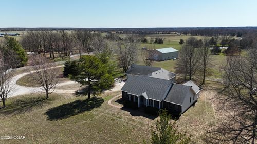 1639 Lawrence 2140, Sarcoxie, MO, 64862-8238 | Card Image
