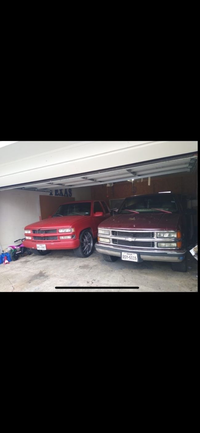 206 Methodist St, House other with 4 bedrooms, 2 bathrooms and null parking in Red Oak TX | Image 7
