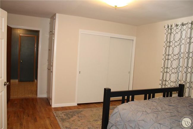 5 E 2 Nd Ave N, House other with 3 bedrooms, 2 bathrooms and null parking in Columbus MT | Image 18