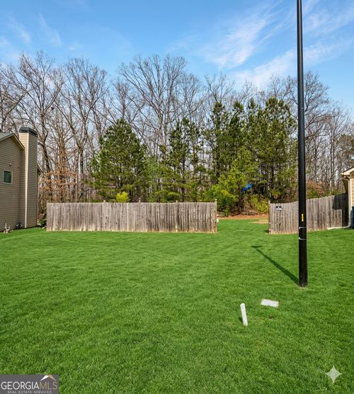 764 Stable View Loop, Dallas, GA, 30132-6216 | Card Image