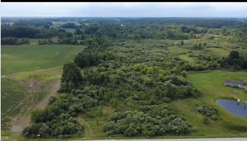 0 Petz Rd, Capac, MI, 48014 | Card Image