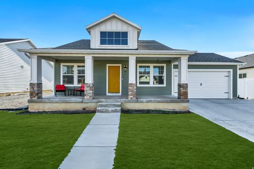 40 E 920 N, Santaquin, UT, 84655-5152 | Card Image